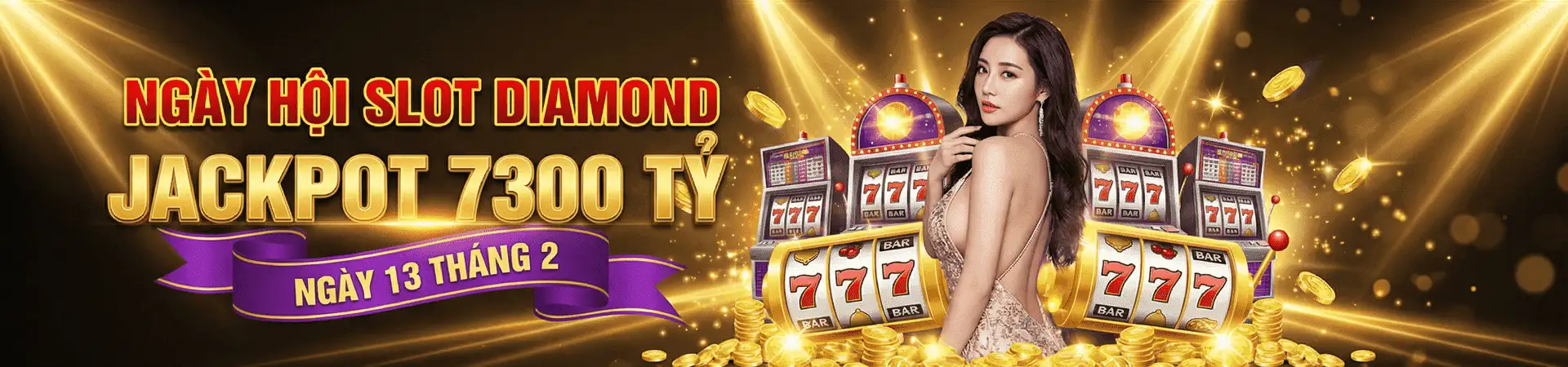 Thưởng Khủng Năm Mới